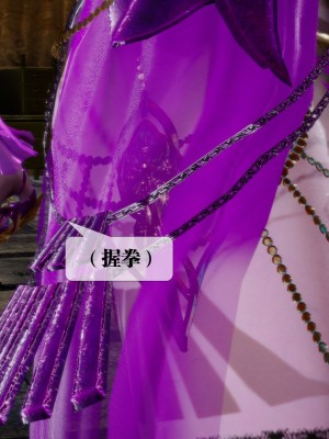 [KillerT] 墮落 15_0013