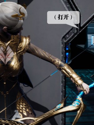 [KillerT] 墮落 15_0049