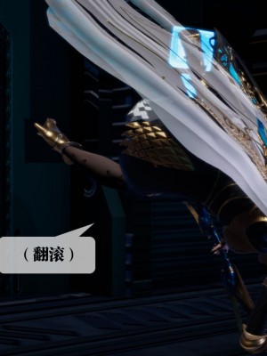 [KillerT] 墮落 15_0050