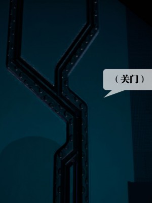 [KillerT] 墮落 15_0051