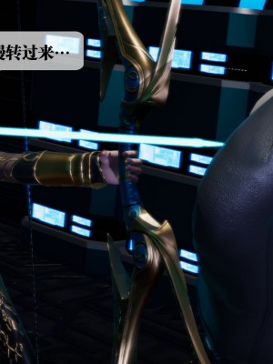 [KillerT] 墮落 15_0068