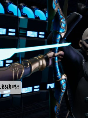 [KillerT] 墮落 15_0069