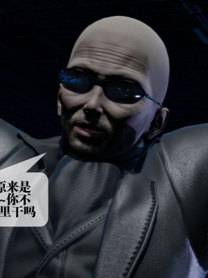 [KillerT] 墮落 15_0070