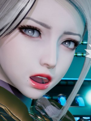 [KillerT] 墮落 15_0089