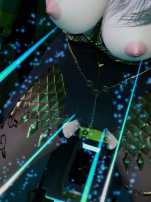 [KillerT] 墮落 15_0099