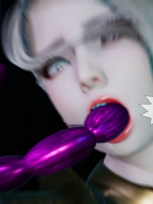 [KillerT] 墮落 15_0103