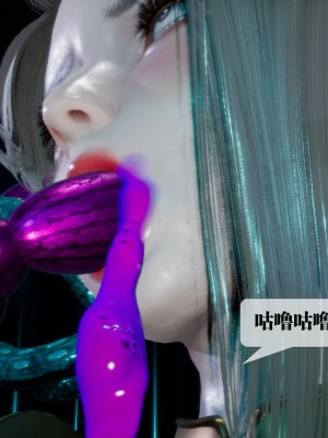 [KillerT] 墮落 15_0111