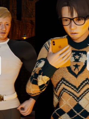 [KillerT] 墮落 15_0123