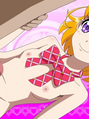 [アトリエ GONS] 魔法使いな小部屋 (魔法使いプリキュア!)_014_w05_1