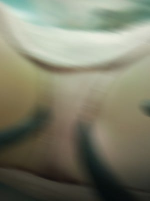 [Suchet翻译✖路凝安嵌字] [Firolian] Yenn Story - Yennefer "Tentacle" (The Witcher)_12