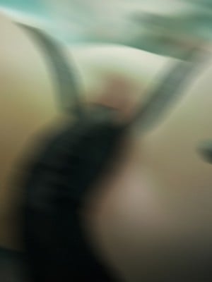 [Suchet翻译✖路凝安嵌字] [Firolian] Yenn Story - Yennefer "Tentacle" (The Witcher)_21