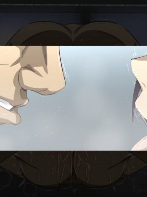 [スパイラルブレーン (暮古浪漫)] Wife-Work -義兄との禁忌に溺れるセラピスト妻・卯島瑞希(36)-_301