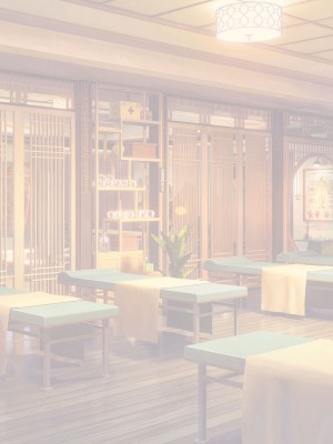 [スパイラルブレーン (暮古浪漫)] Wife-Work -義兄との禁忌に溺れるセラピスト妻・卯島瑞希(36)-_312