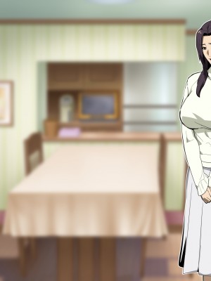 [スパイラルブレーン (暮古浪漫)] Wife-Work -義兄との禁忌に溺れるセラピスト妻・卯島瑞希(36)-_080