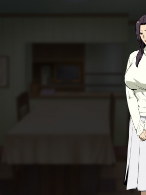 [スパイラルブレーン (暮古浪漫)] Wife-Work -義兄との禁忌に溺れるセラピスト妻・卯島瑞希(36)-_240