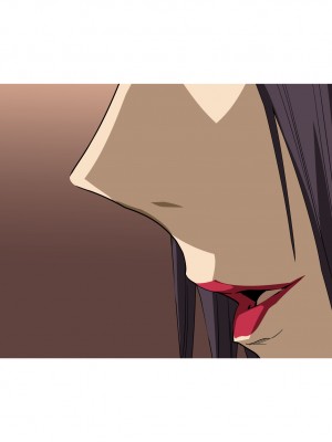 [スパイラルブレーン (暮古浪漫)] Wife-Work -義兄との禁忌に溺れるセラピスト妻・卯島瑞希(36)-_317