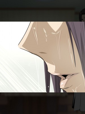 [スパイラルブレーン (暮古浪漫)] Wife-Work -義兄との禁忌に溺れるセラピスト妻・卯島瑞希(36)-_083