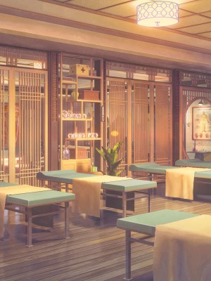 [スパイラルブレーン (暮古浪漫)] Wife-Work -義兄との禁忌に溺れるセラピスト妻・卯島瑞希(36)-_313