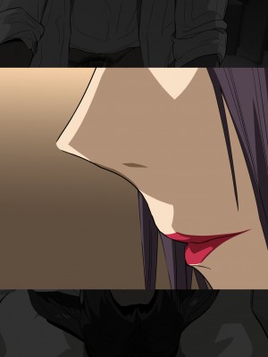 [スパイラルブレーン (暮古浪漫)] Wife-Work -義兄との禁忌に溺れるセラピスト妻・卯島瑞希(36)-_180
