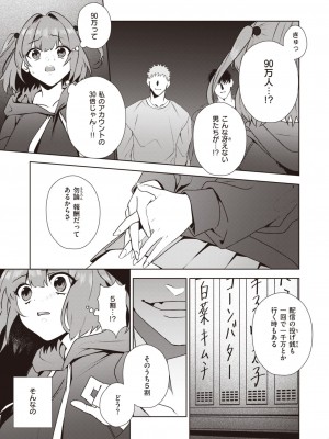 COMIC 失楽天 2024年2月号 [DL版]_055