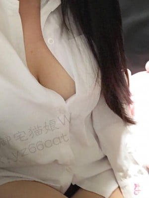 弱气乙女(御宅猫娘 舰队少女w) - 认真学习ing_009