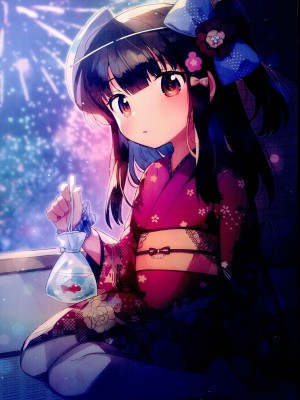 (C102) [squeezecandyheaven (いちはや)] C102のおまけ (オリジナル)_012