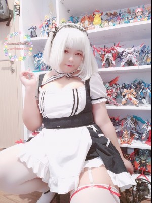 Yurihime - Sirius_078