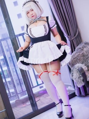 Yurihime - Sirius_002