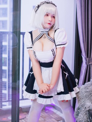 Yurihime - Sirius_019