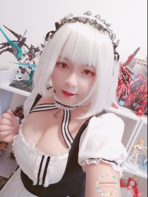 Yurihime - Sirius_068