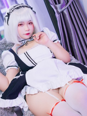 Yurihime - Sirius_013