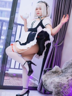 Yurihime - Sirius_004