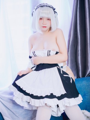 Yurihime - Sirius_021