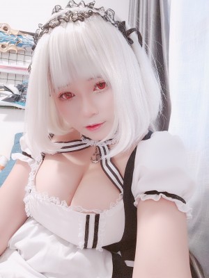 Yurihime - Sirius_065
