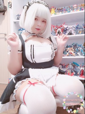 Yurihime - Sirius_076