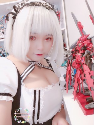 Yurihime - Sirius_067
