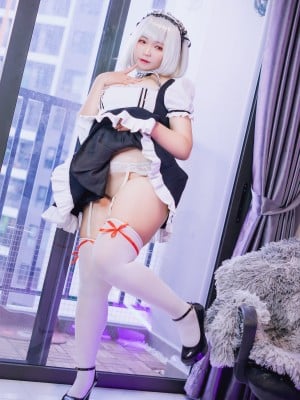 Yurihime - Sirius_011