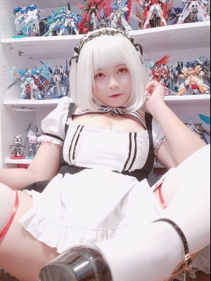 Yurihime - Sirius_082