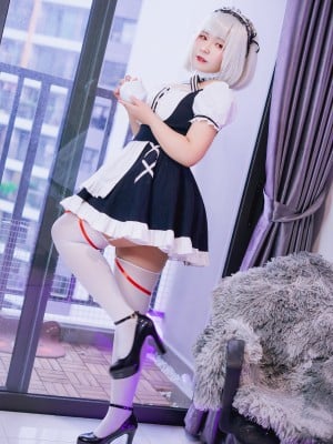 Yurihime - Sirius_008
