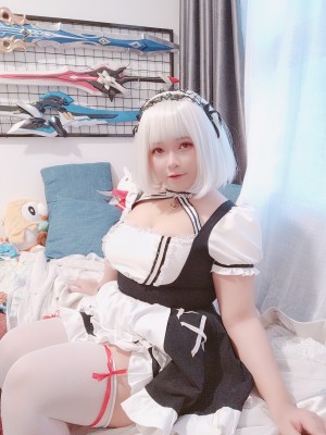 Yurihime - Sirius_088