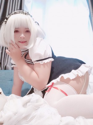 Yurihime - Sirius_098