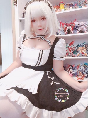 Yurihime - Sirius_069
