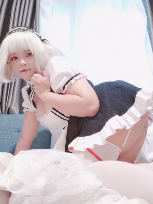 Yurihime - Sirius_097