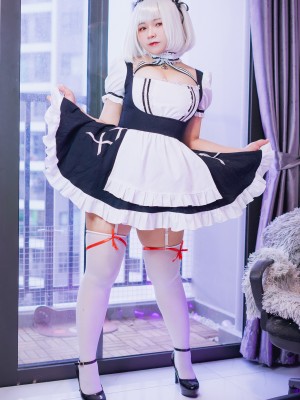 Yurihime - Sirius_016