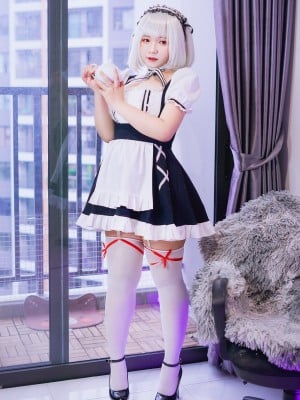 Yurihime - Sirius_009