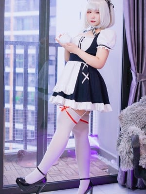 Yurihime - Sirius_003