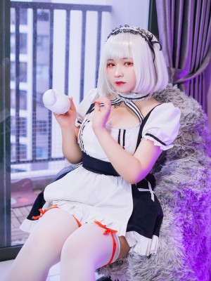 Yurihime - Sirius_005
