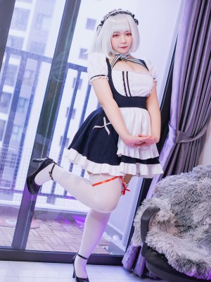 Yurihime - Sirius_018