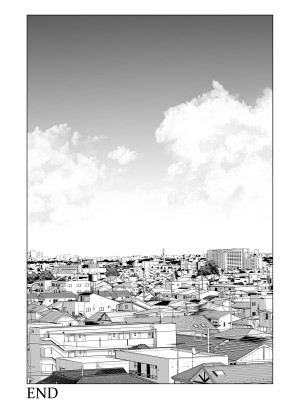 [HGTラボ (津差宇土)] ヌレアネ2 巨乳の姉といやらしいコトをした後の話。 [中国翻訳]_115