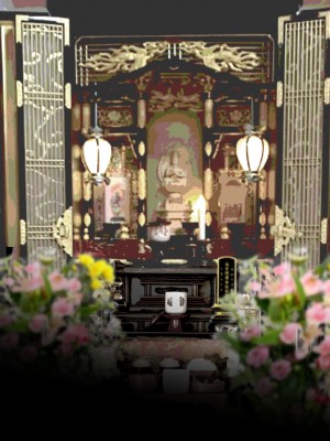 [裏ドラ満貫] 飛んで火に入る・・・2_060